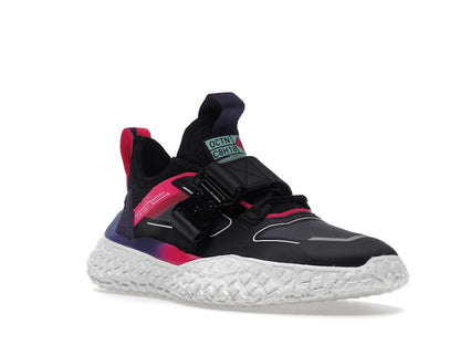 Puma Hi Octn Need for Speed