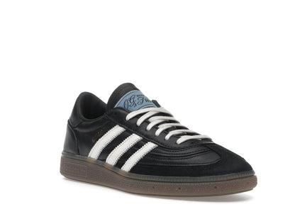 adidas Handball Spezial BSTN O.G. With A Twist Black