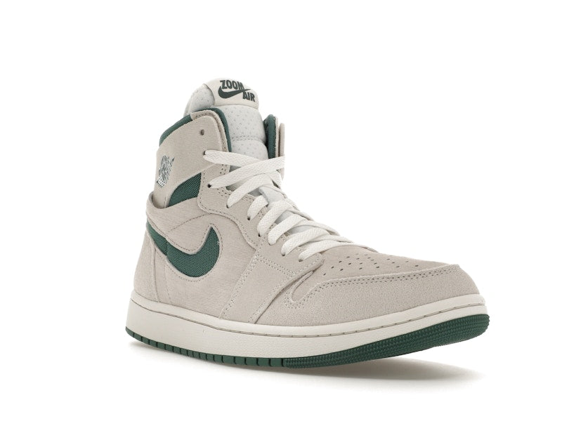 Jordan 1 High Zoom Air CMFT 2 Bicoastal