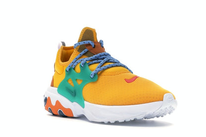 Nike React Presto Breakfast