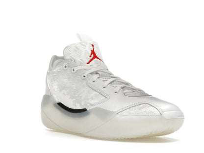 Jordan 39 Sol