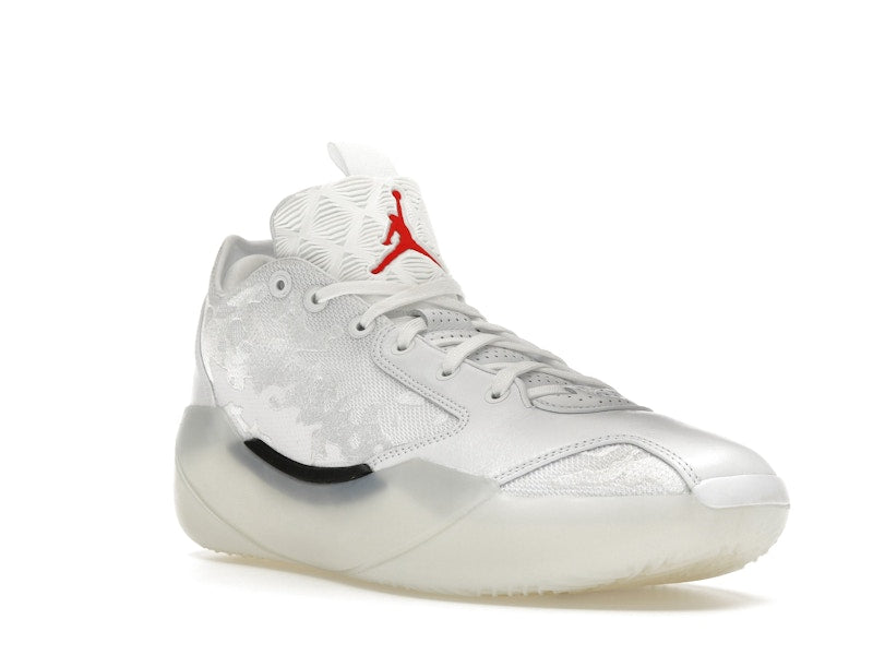 Jordan 39 Sol