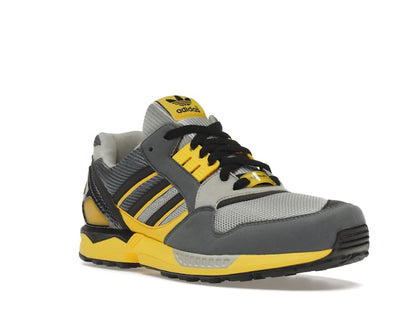 adidas ZX 9000 Crooked Tongues