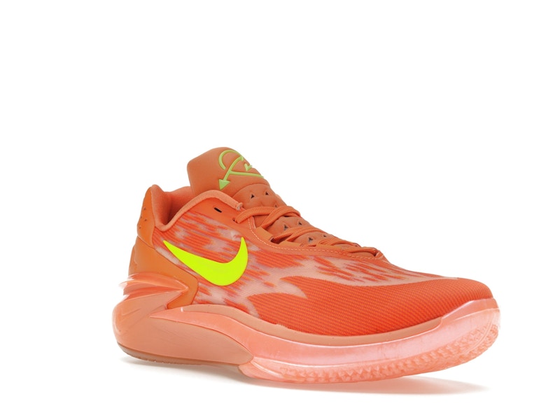 Nike Zoom GT Cut 2 Arike Ogunbowale