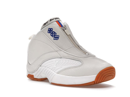 Reebok Answer IV Bronze 56K