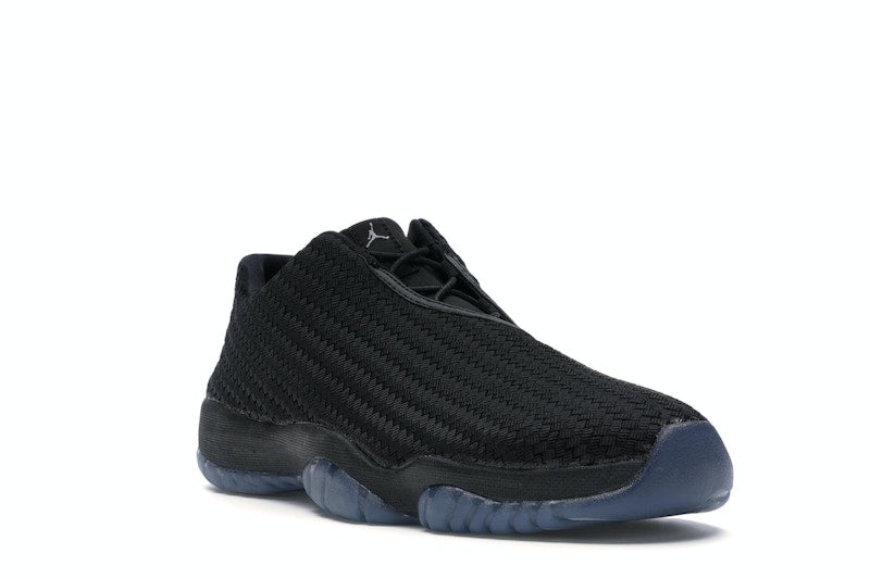 Jordan Future Low Gamma