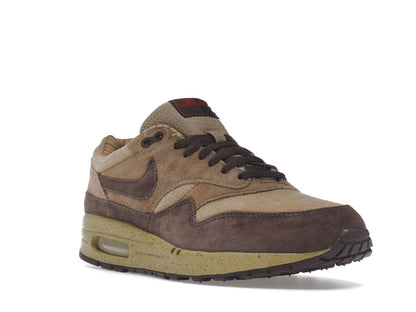 Nike Air Max 1 Shima Shima