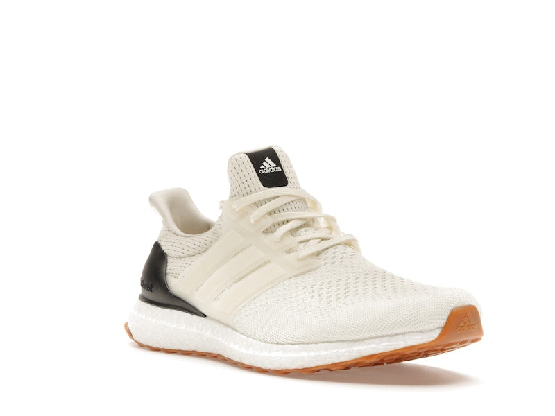adidas Ultra Boost 1.0 DNA Off White Gum