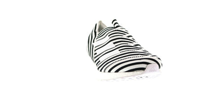 adidas Nemeziz Tango 17+ Ultra Boost Agility Trainer White Black