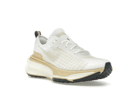 Nike ZoomX Invincible Run 3 Sesame Coconut Milk
