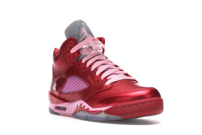 Jordan 5 Retro Valentine's Day (GS)