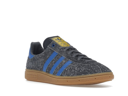 adidas GT Stockholm SNS City Series (2022)