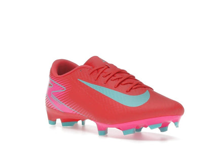 Nike Mercurial Vapor 16 Academy MG Mad Energy Pack