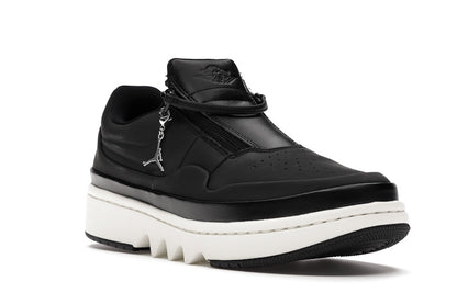 Jordan 1 Jester XX Low Black Sail (Women's)