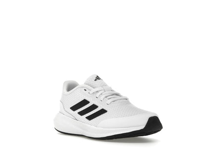 adidas Runfalcon 3 Cloud White Core Black (GS)