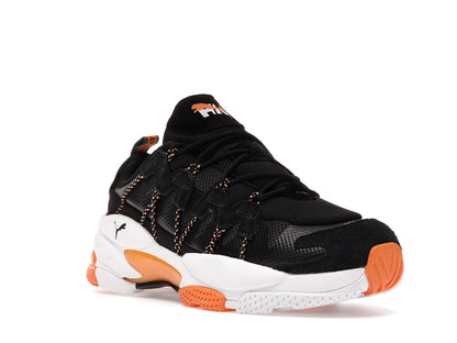 Puma Trailfox MTS Helly Hansen