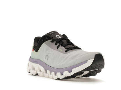On Running Cloudflow 4 Fade Wisteria (Women's)