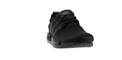 adidas NMD R1 Triple Black Reflective