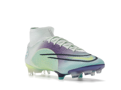 Nike Mercurial Superfly 8 Elite FG Dream Speed
