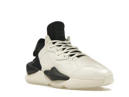 adidas Y-3 Kaiwa Off White Black