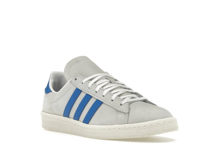 adidas Campus 80s Blue Bird