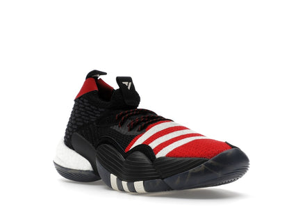 adidas Trae Young 2.0 Chinese New Year