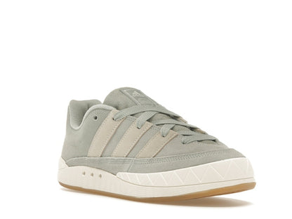 adidas Adimatic Wonder Silver Gum
