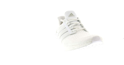 adidas Ultra Boost 1.0 J&D Collective Triple White
