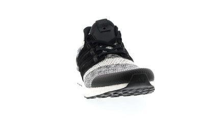 adidas Ultra Boost 1.0 SNS X Social Status