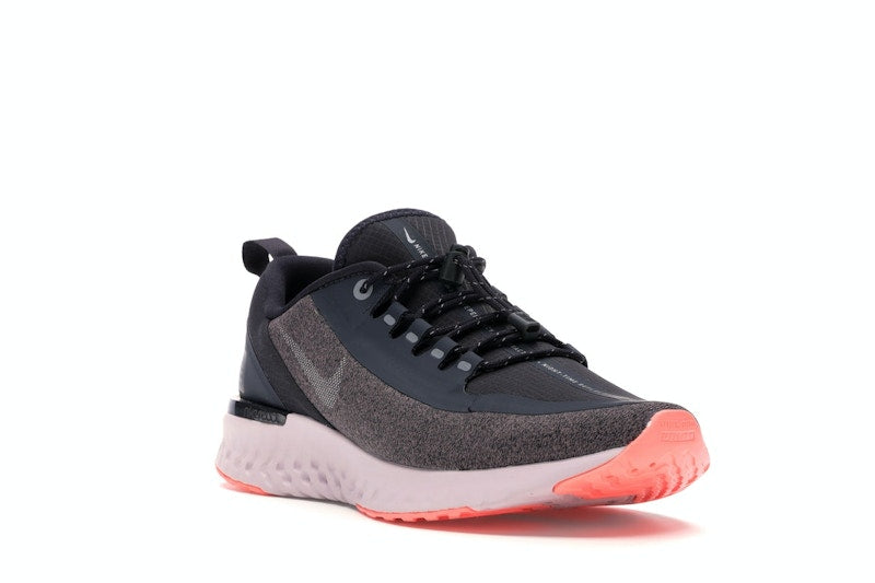 Nike Odyssey react Shield Oil Grey  (Women's)