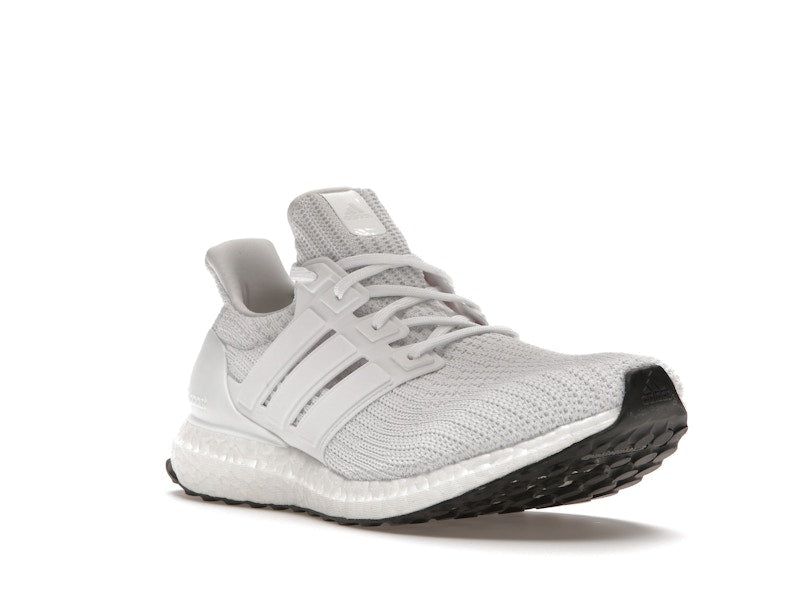 adidas Ultra Boost 4.0 DNA Cloud White (Women's)