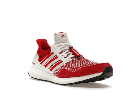 adidas Ultra Boost 1.0 Indiana