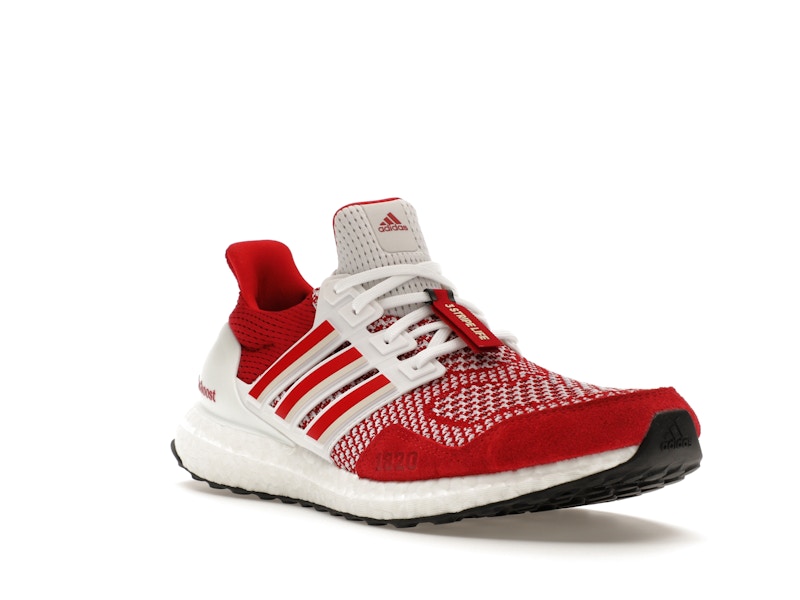 adidas Ultra Boost 1.0 Indiana