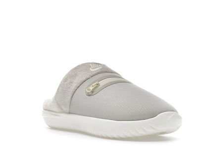 Nike Burrow Light Bone Sail Light Iron Ore Coconut Milk (Women's)