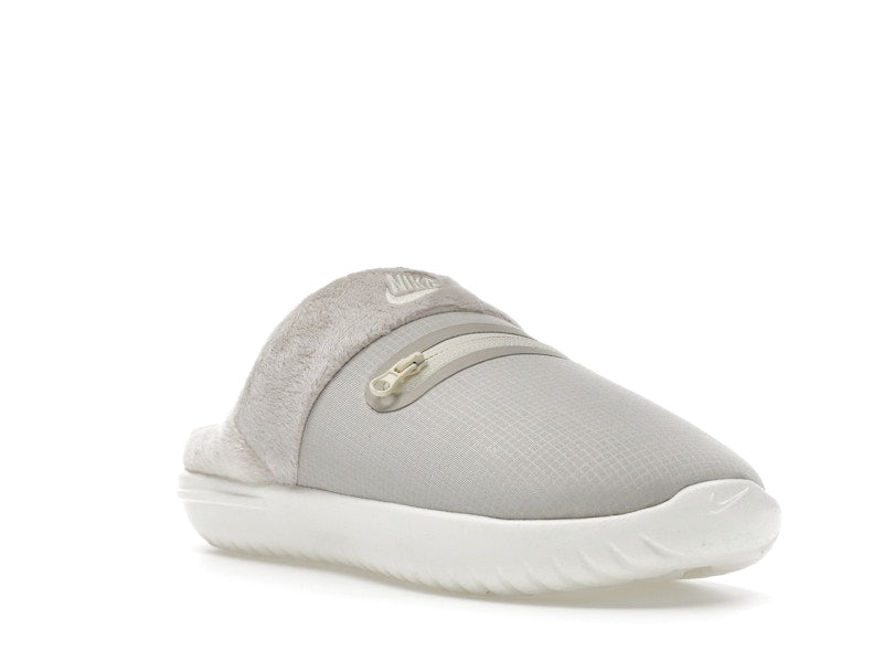 Nike Burrow Light Bone Sail Light Iron Ore Coconut Milk (Women's)