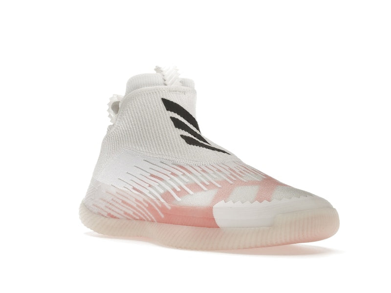 adidas N3xt L3V3L Futurenatural Tokyo