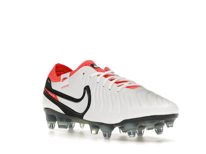Nike Tiempo Legend 10 Elite SG Ready Pack