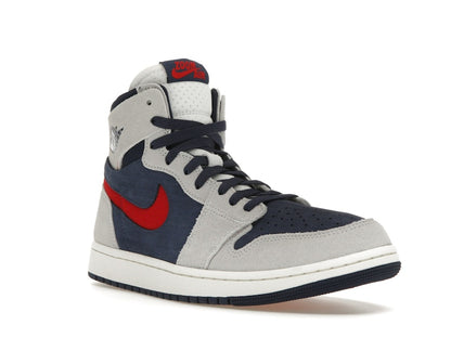 Jordan 1 High Zoom Air CMFT 2 Olympic
