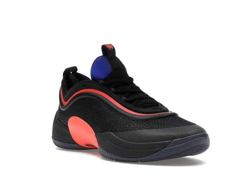 adidas D.O.N. Issue #6 Spida Bite