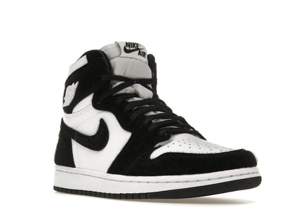 Jordan 1 Retro High Twist (Women's)