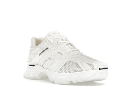 Balenciaga Phantom White
