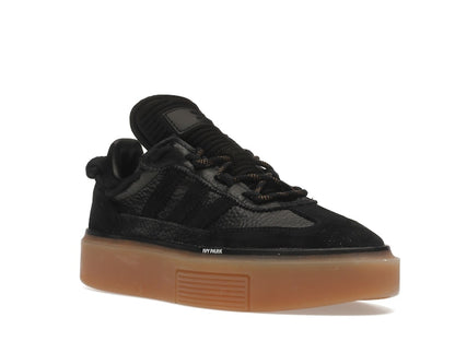 adidas Super Sleek 72 Beyonce Ivy Park Black (Women's)