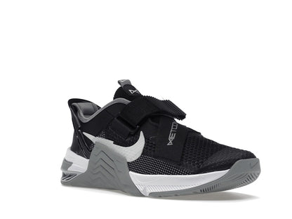 Nike Metcon 7 FlyEase Black Pure Platinum