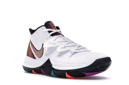 Nike Kyrie 5 BHM (2019)