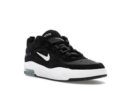 Nike SB Air Max Ishod Wair Panda