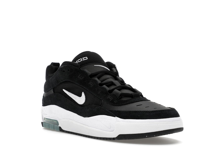 Nike SB Air Max Ishod Wair Panda