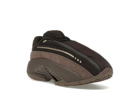 adidas Mad IIInfinity Dark Brown