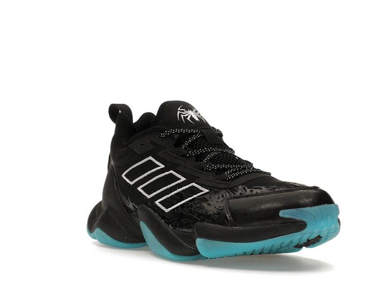 adidas Impact FLX 2 TF Marvel Venom