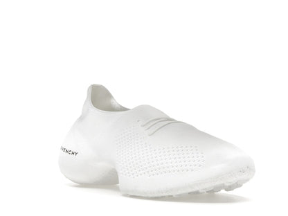 Givenchy TK-360 White