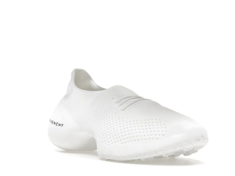 Givenchy TK-360 White